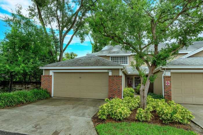 photo 1: 671 POST OAK CIRCLE Unit 103, ALTAMONTE SPRINGS FL 32701