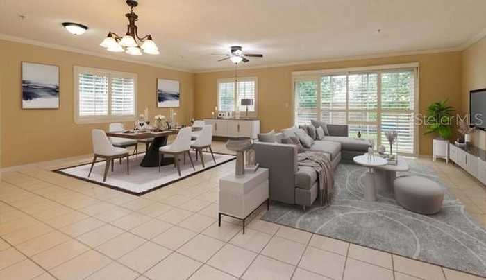 photo 65: 671 POST OAK CIRCLE Unit 103, ALTAMONTE SPRINGS FL 32701