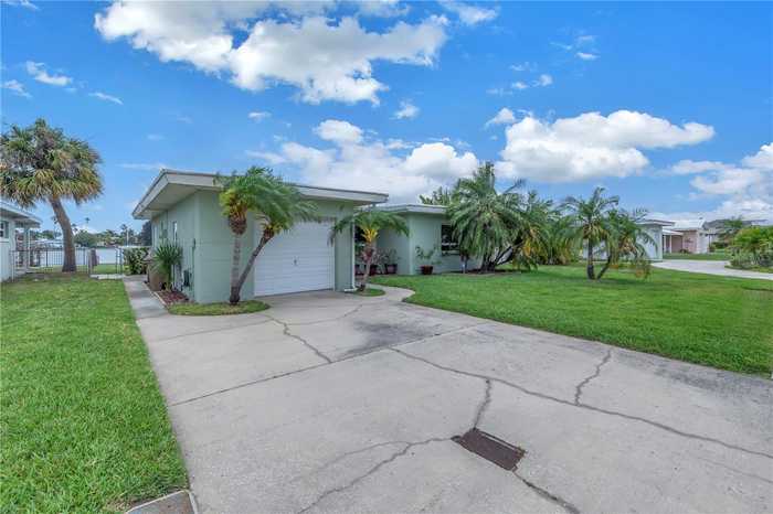 photo 64: 15309 HARBOR DRIVE, MADEIRA BEACH FL 33708