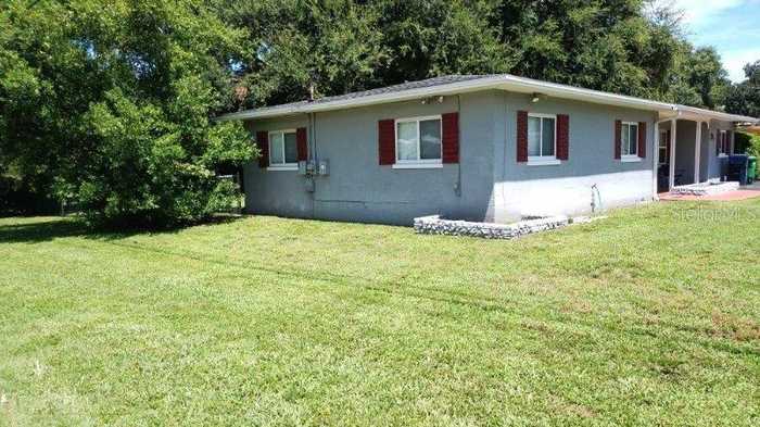 photo 2: 2123 S MANHATTAN AVENUE, TAMPA FL 33629