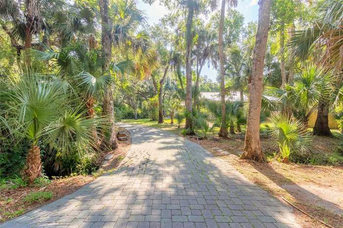 photo 2: 2646 TURNBULL BAY ROAD, NEW SMYRNA BEACH FL 32168