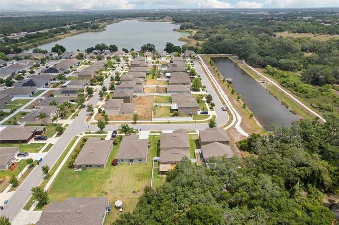 photo 61: 12607 FLATWOOD CREEK DRIVE, GIBSONTON FL 33534