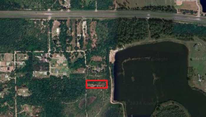 photo 2: 1007 GREENBRIAR DRIVE, CHRISTMAS FL 32709