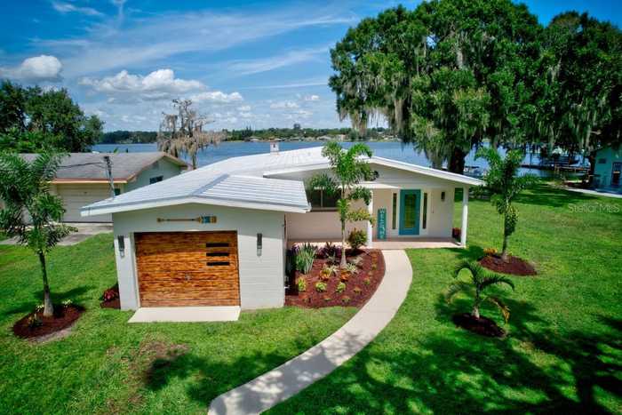 photo 1: 463 LAKE JUNE ROAD, LAKE PLACID FL 33852