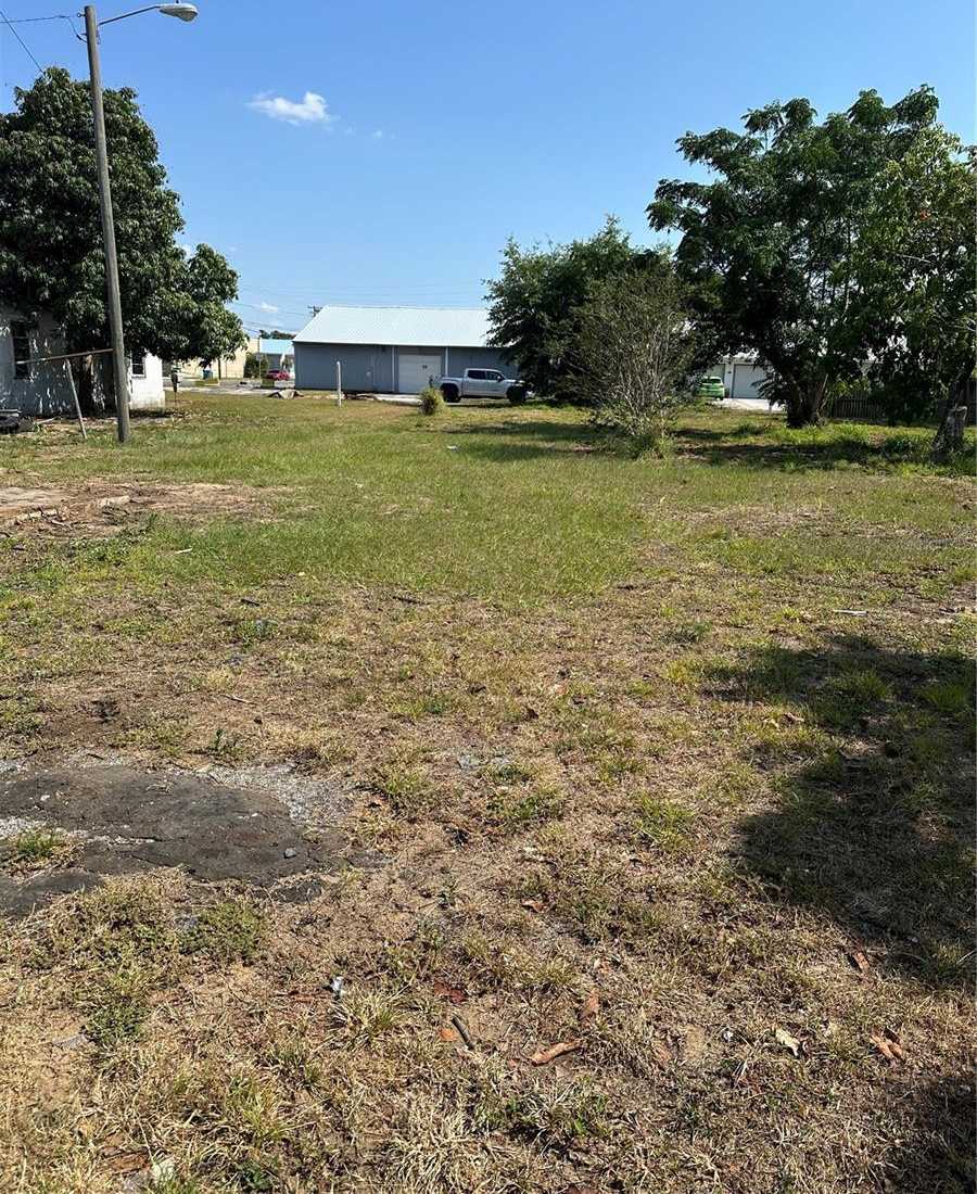 photo 3: 117 POLK AVENUE W, DUNDEE FL 33838