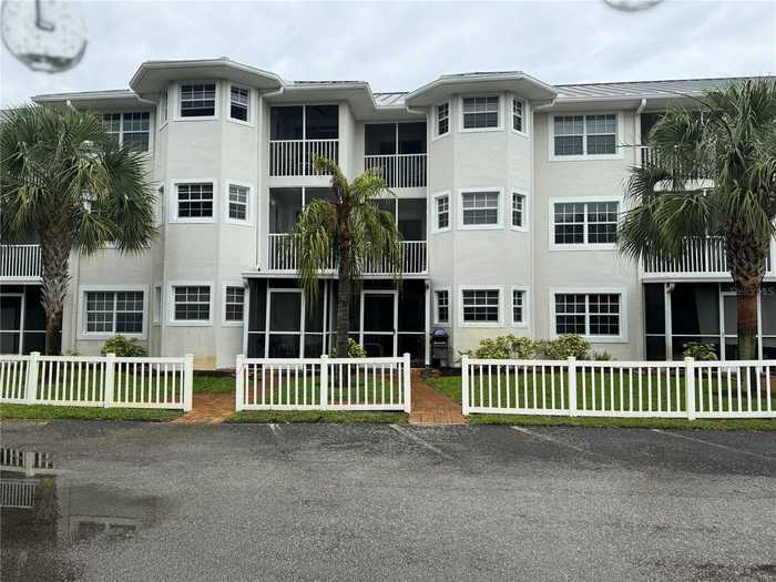 photo 1: 2077 WETLAND POINT Unit 1202, LUTZ FL 33558