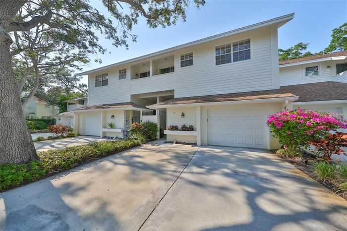 photo 1: 5203 BAYSHORE BOULEVARD Unit 6, TAMPA FL 33611