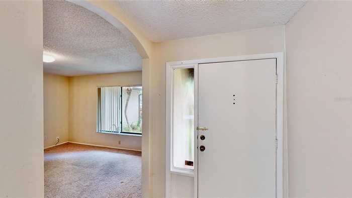 photo 2: 9648 TETLEY COURT, ORLANDO FL 32817