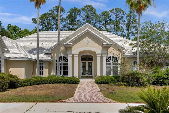 photo 1: 2428 ALAQUA DRIVE, LONGWOOD FL 32779