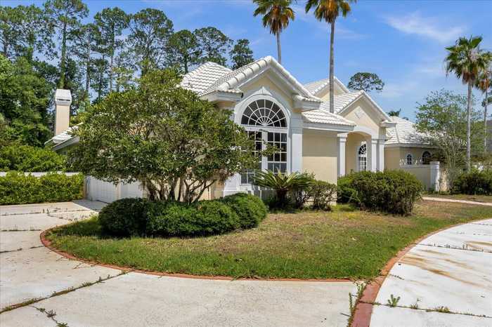 photo 2: 2428 ALAQUA DRIVE, LONGWOOD FL 32779