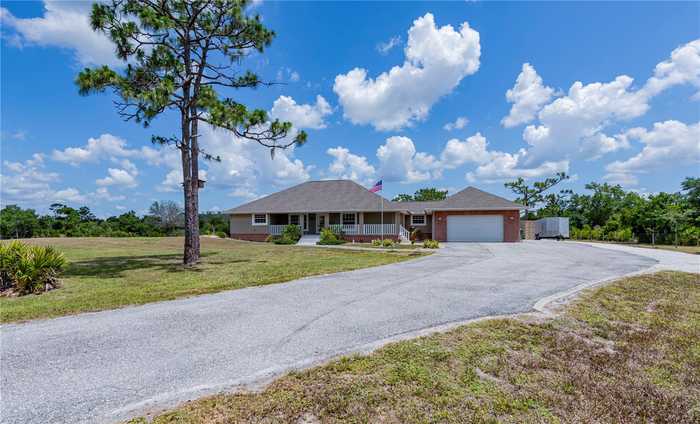 photo 82: 31822 CREEK TRAIL, PUNTA GORDA FL 33982