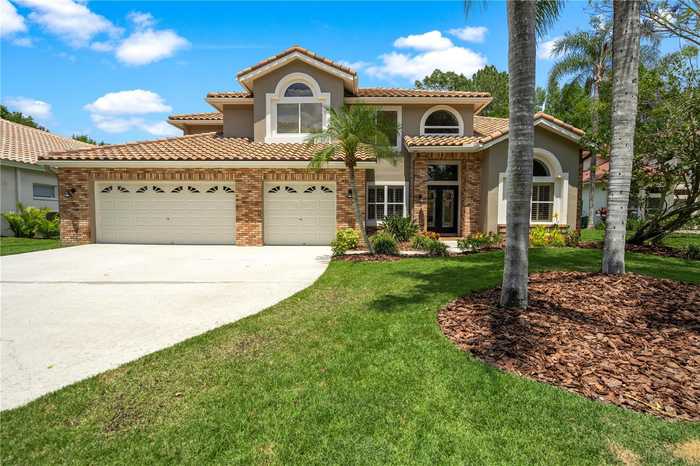 photo 89: 17726 GREY EAGLE ROAD, TAMPA FL 33647