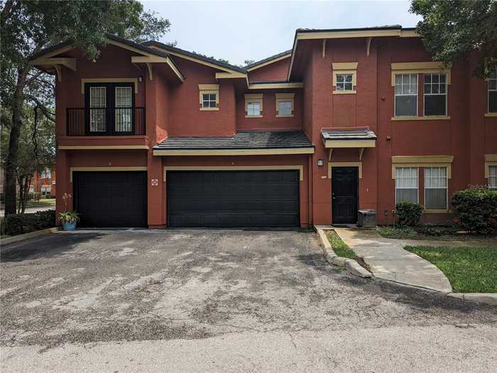 photo 1: 192 VILLA DI ESTE TERRACE Unit 212, LAKE MARY FL 32746