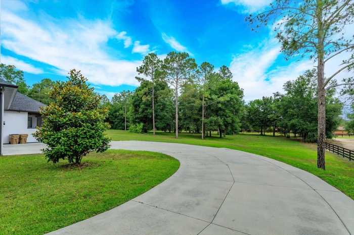 photo 38: 35635 HIGH PINES DRIVE, EUSTIS FL 32736