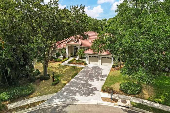 photo 76: 7905 WYNDHAM COURT, UNIVERSITY PARK FL 34201