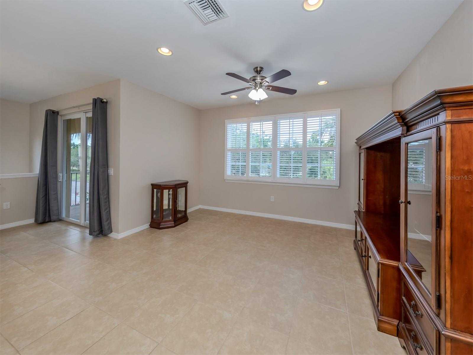 photo 2: 153 NAVIGATION CIRCLE Unit 106, OSPREY FL 34229