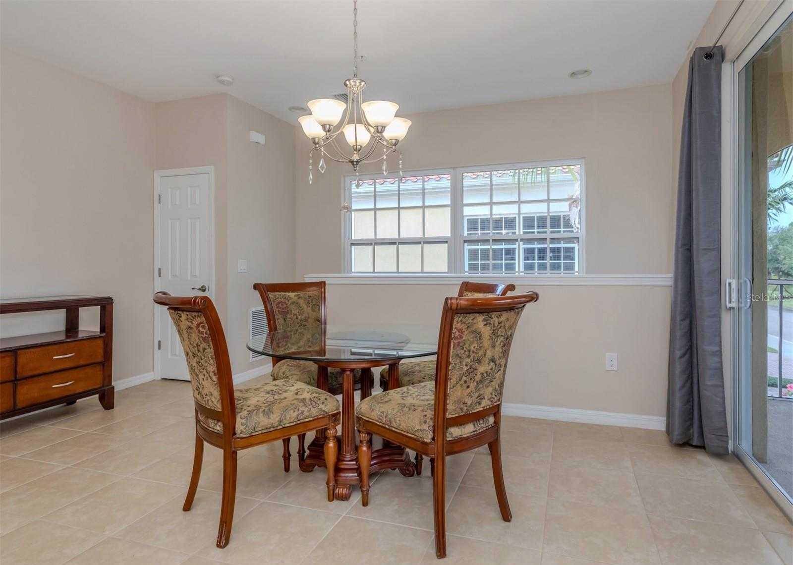 photo 3: 153 NAVIGATION CIRCLE Unit 106, OSPREY FL 34229