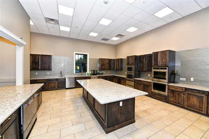 photo 76: 7629 SUMMERLAND COVE, BRADENTON FL 34202