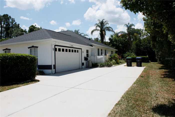 photo 2: 10362 TROUT ROAD, ORLANDO FL 32836