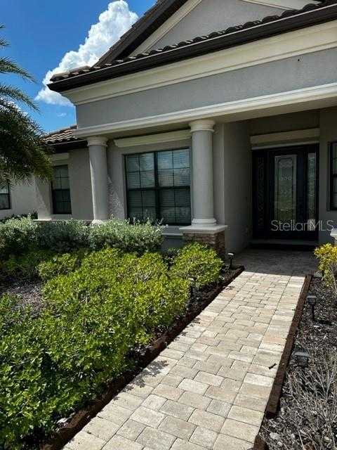 photo 3: 17025 POLO TRAIL, BRADENTON FL 34211