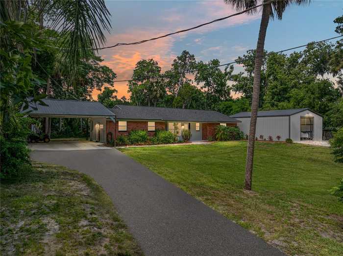 photo 1: 7226 ALAFIA RIDGE LOOP, RIVERVIEW FL 33569