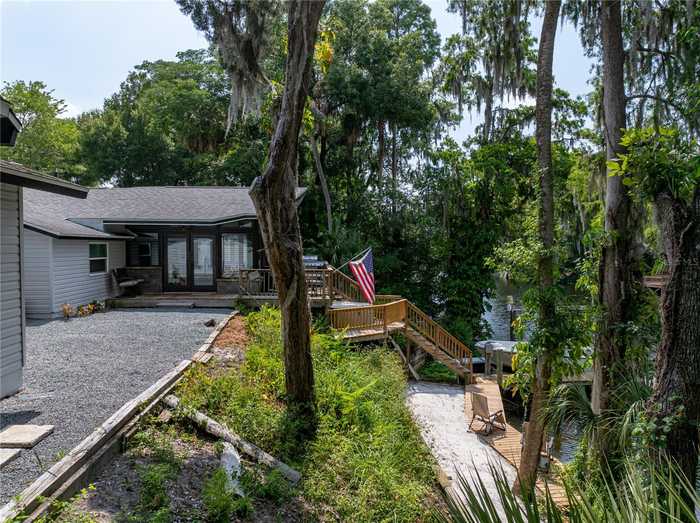 photo 94: 7226 ALAFIA RIDGE LOOP, RIVERVIEW FL 33569