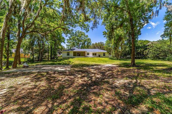 photo 52: 1529 SE 14TH AVENUE, OCALA FL 34471