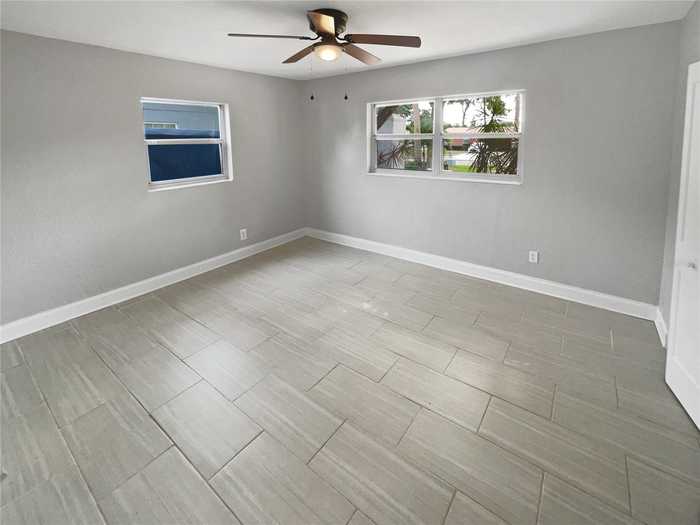 photo 37: 4430 HUNTINGTON STREET NE, SAINT PETERSBURG FL 33703