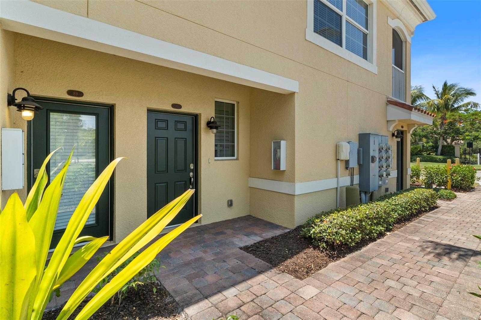 photo 2: 89 NAVIGATION CIRCLE, OSPREY FL 34229