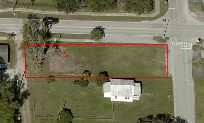 photo 6: 1613 10TH STREET, SAINT CLOUD FL 34769