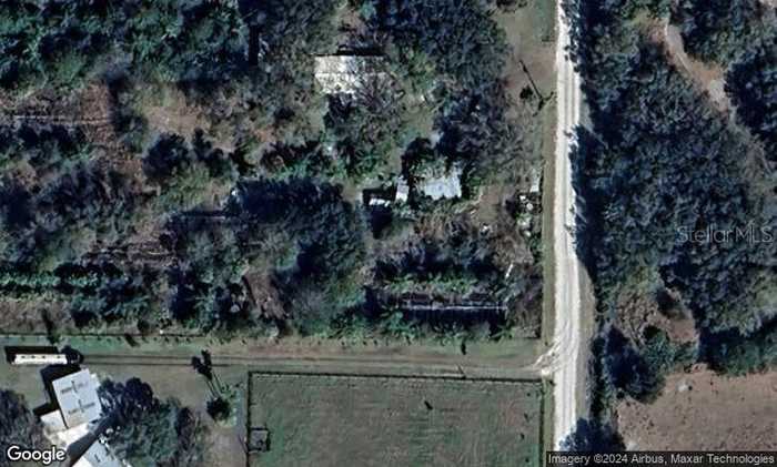 photo 12: 2244 CONERLY ROAD, ONA FL 33865