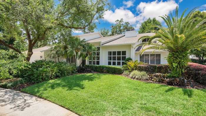 photo 1: 3332 STONEWOOD COURT, ORLANDO FL 32806