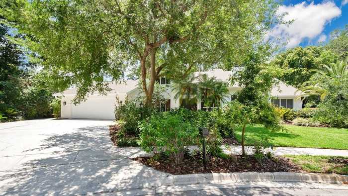 photo 2: 3332 STONEWOOD COURT, ORLANDO FL 32806