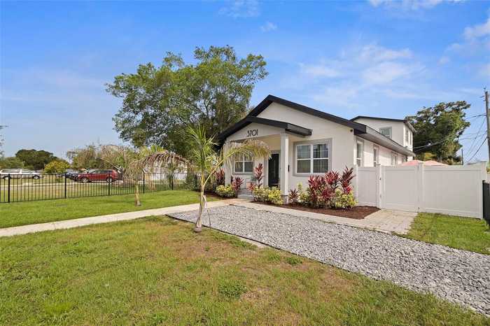 photo 26: 3701 30TH AVENUE N, SAINT PETERSBURG FL 33713