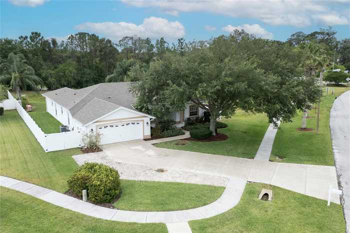 photo 55: 6334 FLETCH ROAD, LAND O LAKES FL 34637