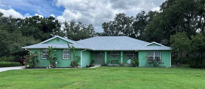 photo 1: 1496 PALM VIEW ROAD, SARASOTA FL 34240