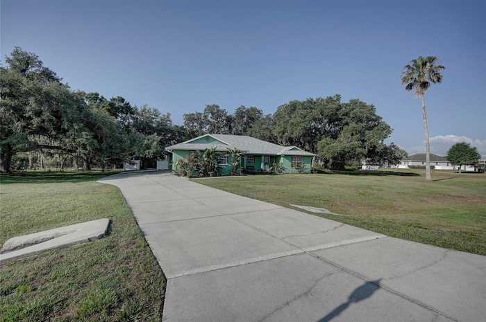 photo 28: 1496 PALM VIEW ROAD, SARASOTA FL 34240