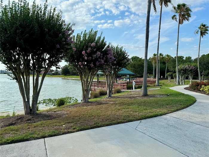 photo 51: 6549 WATERS EDGE WAY, LAKEWOOD RANCH FL 34202