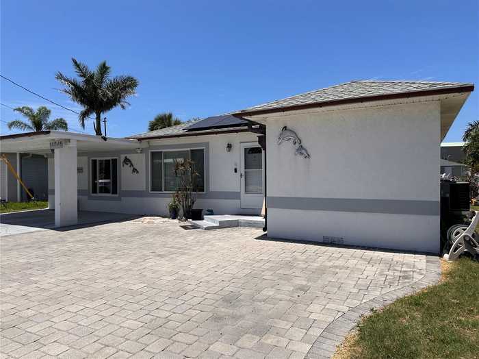 photo 32: 14845 N BAYSHORE DRIVE, MADEIRA BEACH FL 33708