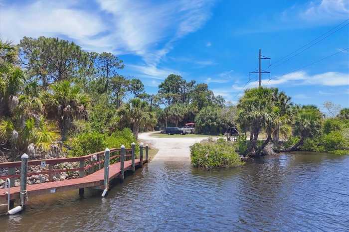 photo 45: 1607 LANDFALL DRIVE, NOKOMIS FL 34275