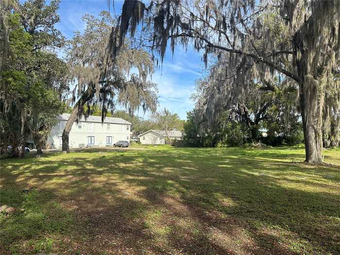 photo 1: EUCLID AVENUE, LEESBURG FL 34748