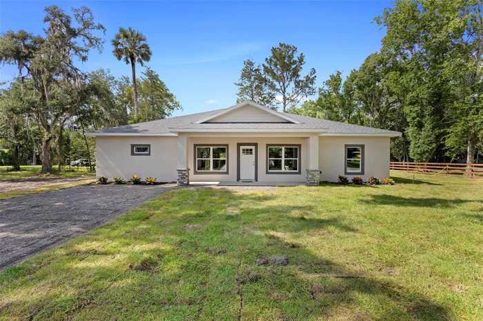 photo 41: 1650 CAROLINE DRIVE, PIERSON FL 32180