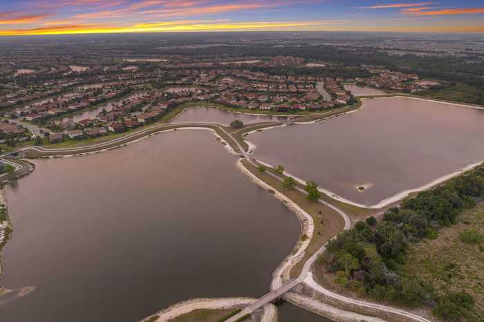 photo 78: 13307 SWIFTWATER WAY, LAKEWOOD RANCH FL 34211