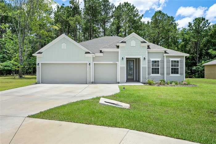 photo 39: 15303 NW 121ST PLACE, ALACHUA FL 32615