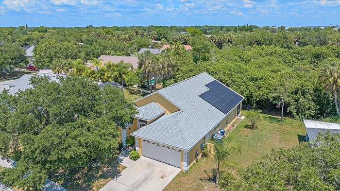 photo 2: 608 25 DR. E, ELLENTON FL 34222