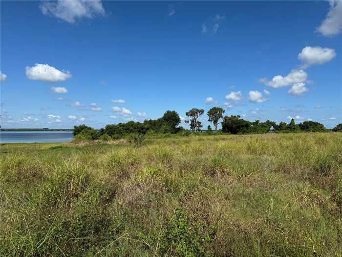 photo 5: LOT 11 N LAKE REEDY BLVD EAST VACANT LAND ONLY, FROSTPROOF FL 33843