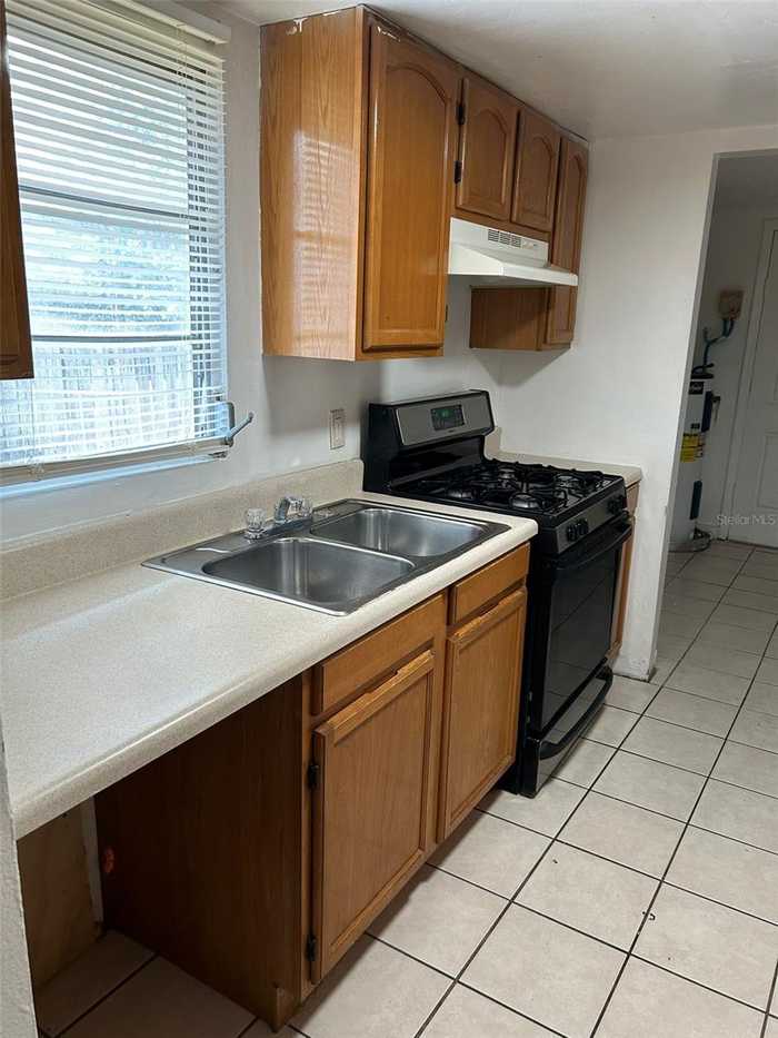 photo 26: 1029 26TH AVENUE N, SAINT PETERSBURG FL 33704