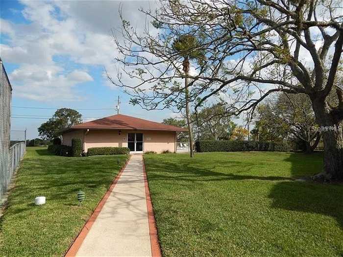 photo 33: 212 LA CASA Unit 212, LAKE WALES FL 33898