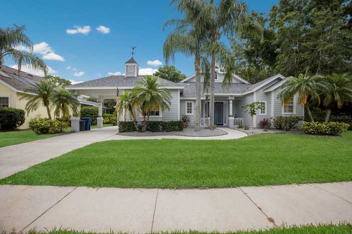 photo 38: 407 BOW LANE, BRADENTON FL 34208