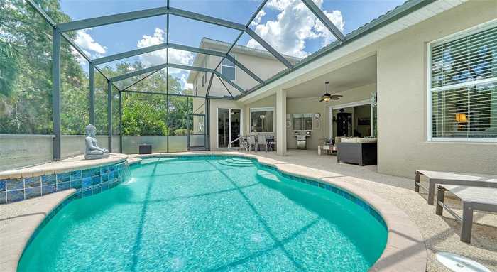 photo 2: 12471 NATUREVIEW CIRCLE, BRADENTON FL 34212